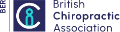 British Chiropractic Association