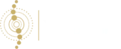 Spinecare in Motion