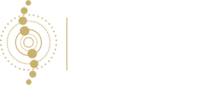 Spinecare in Motion