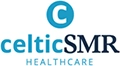 Celtic SMR Healthcare Logo